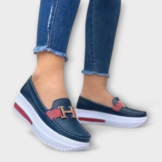 Women's Loafers