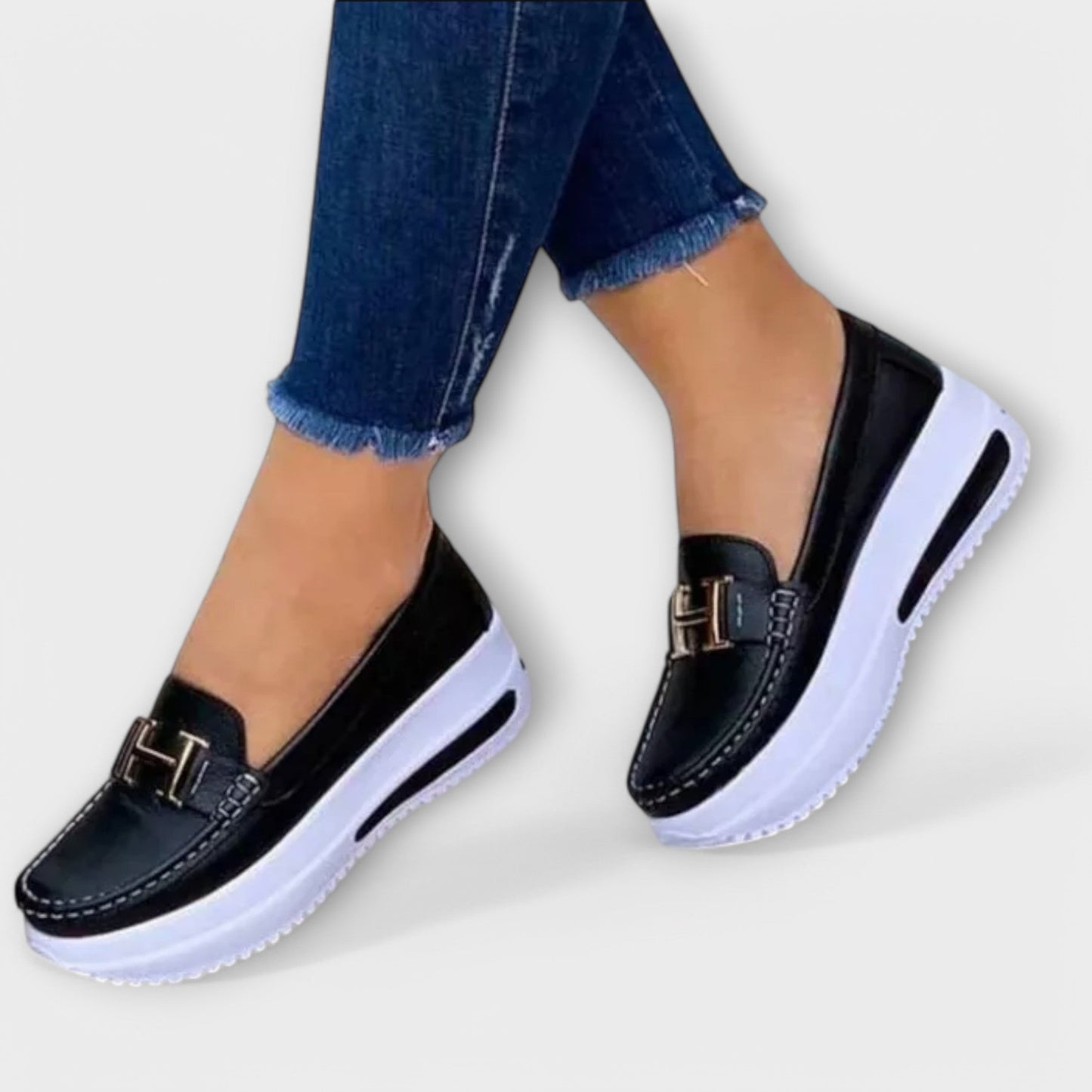 Women's Loafers