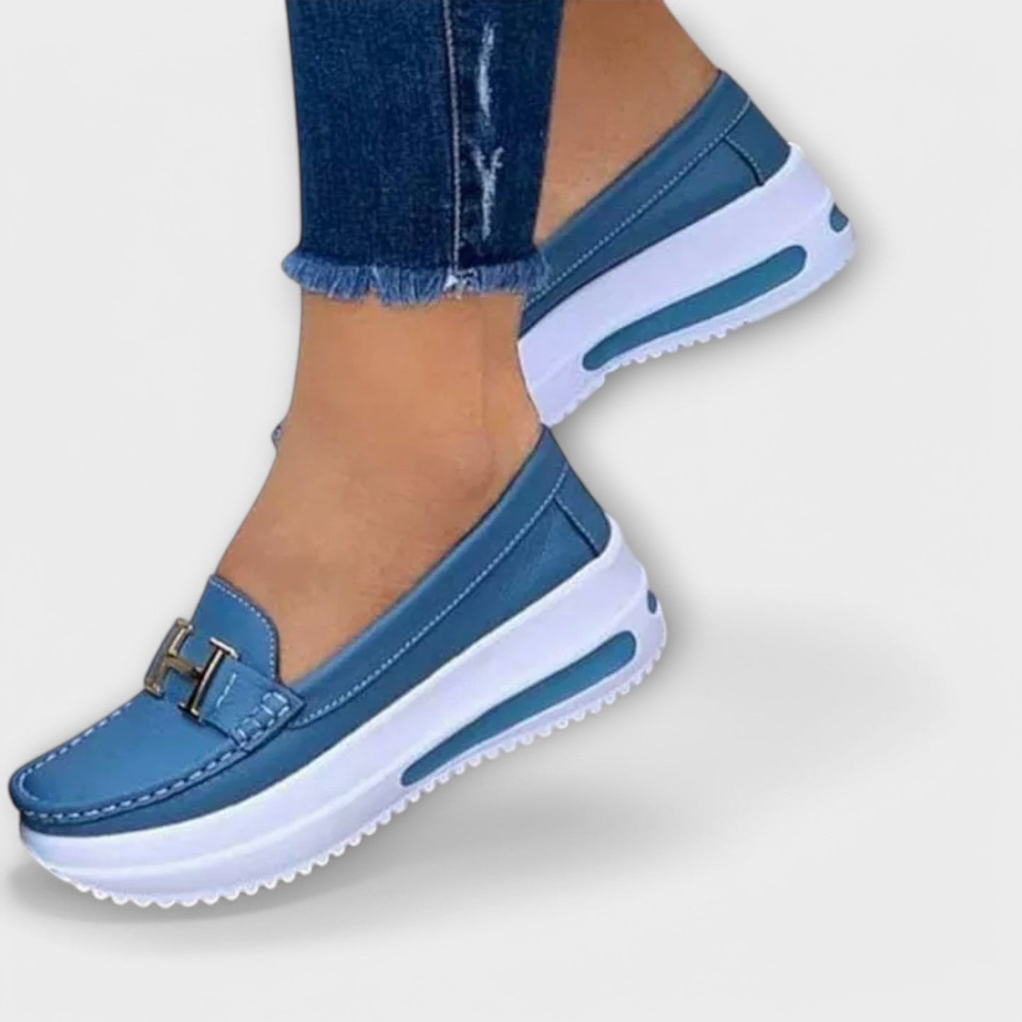 Women's Loafers