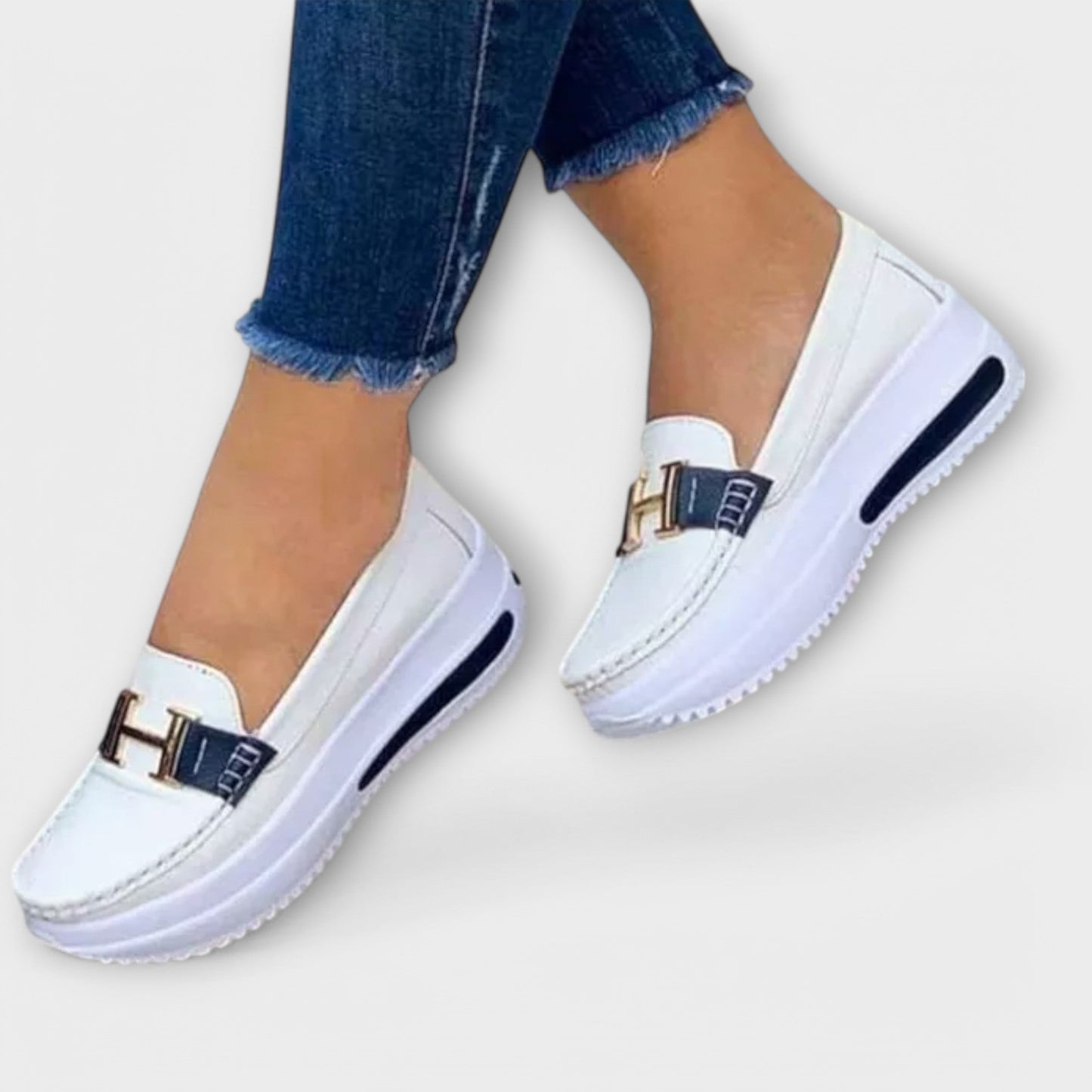 Women's Loafers