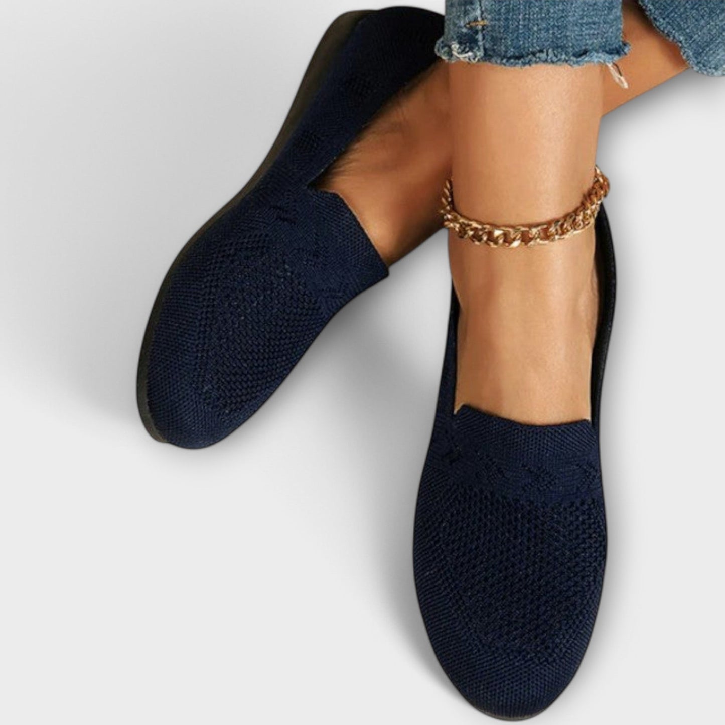Versatile Loafer