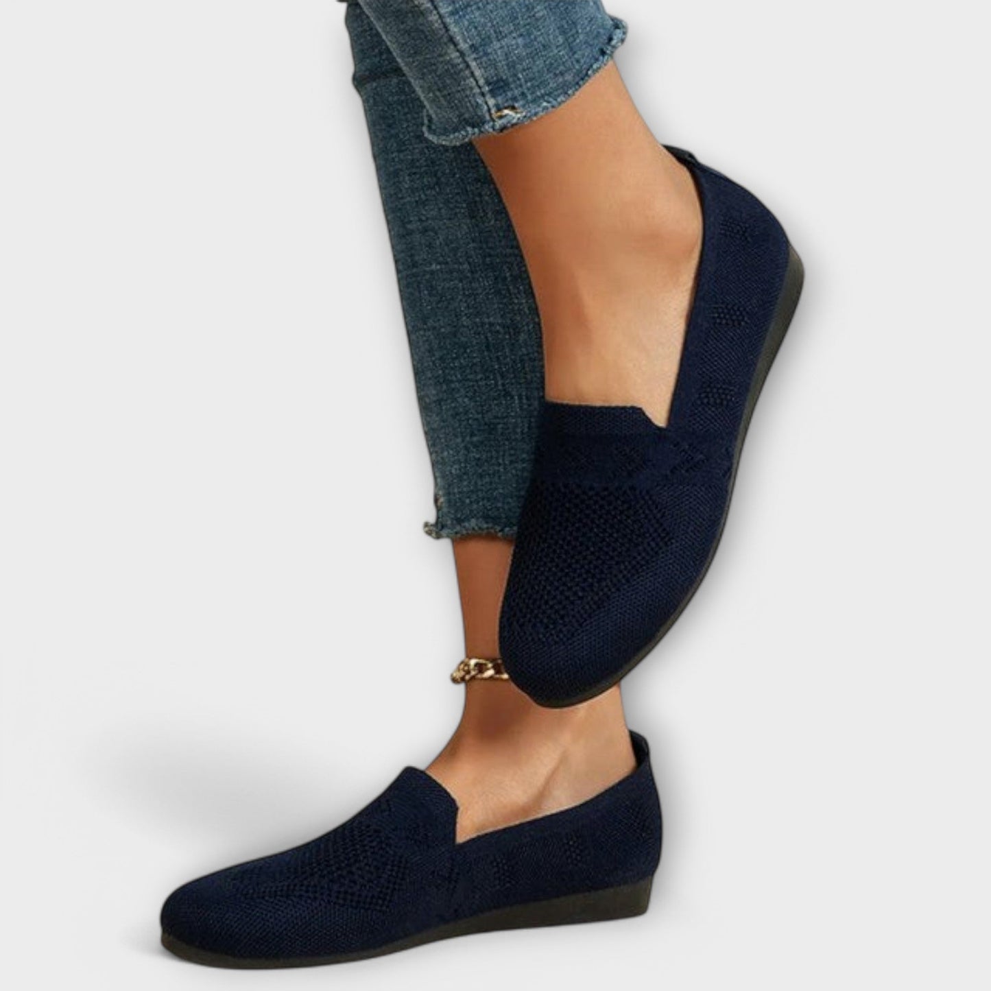 Versatile Loafer