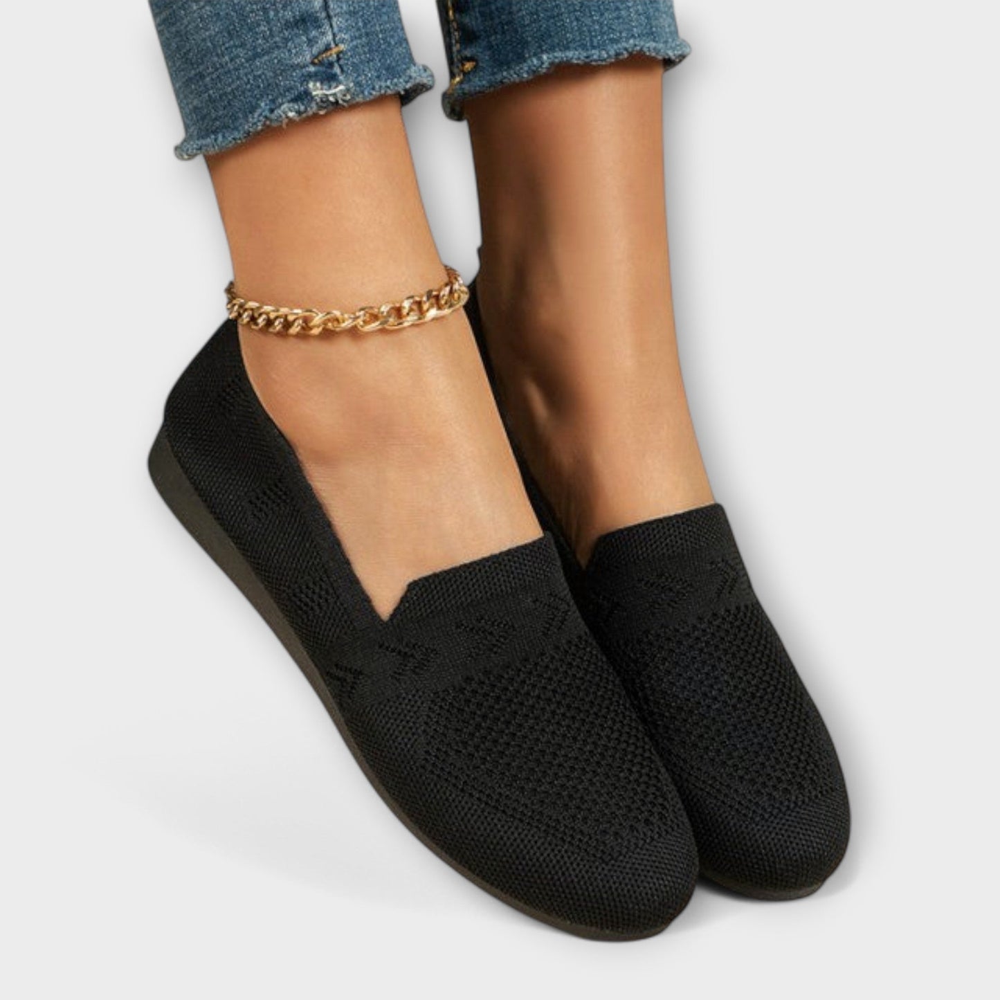Versatile Loafer