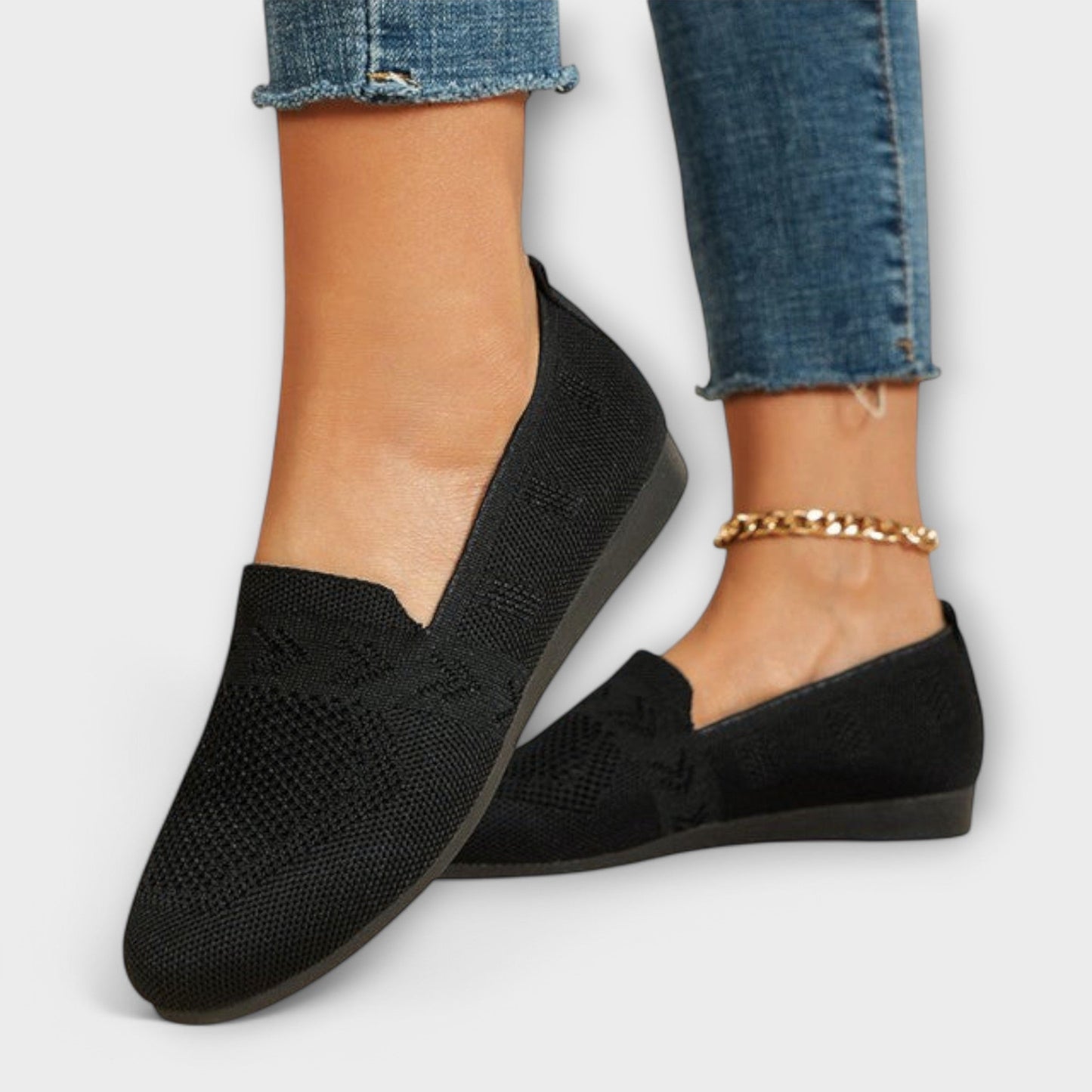 Versatile Loafer