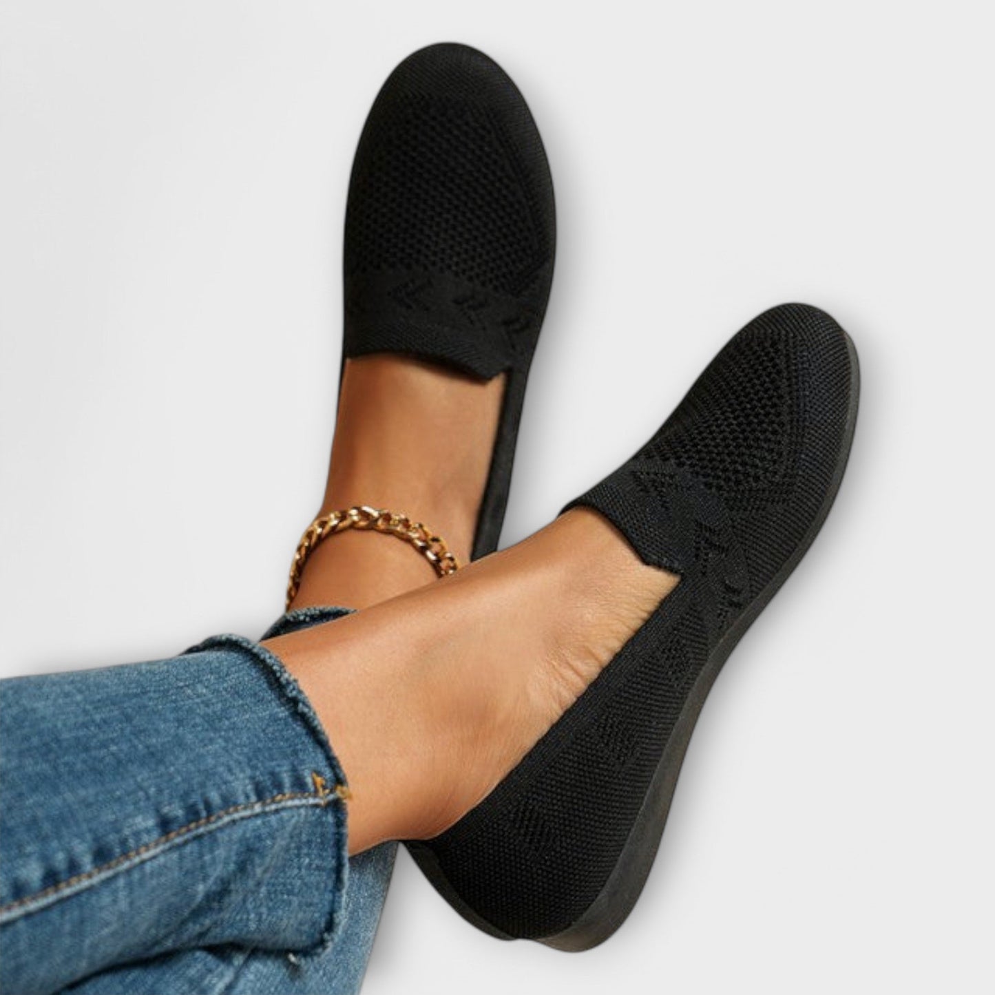 Versatile Loafer
