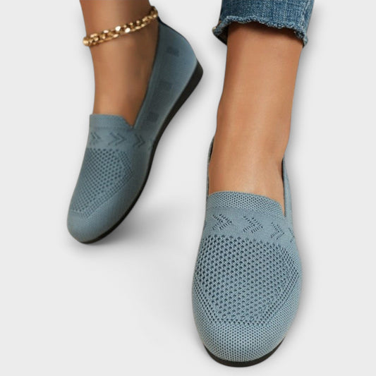 Versatile Loafer